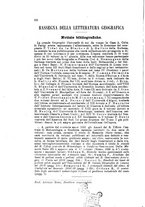 giornale/UFI0147478/1927/unico/00000122