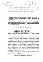 giornale/UFI0147478/1927/unico/00000124