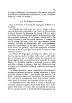 giornale/UFI0147478/1927/unico/00000131