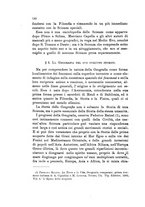 giornale/UFI0147478/1927/unico/00000132