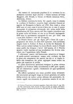 giornale/UFI0147478/1927/unico/00000134