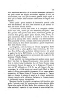 giornale/UFI0147478/1927/unico/00000135