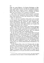 giornale/UFI0147478/1927/unico/00000136