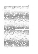 giornale/UFI0147478/1927/unico/00000137