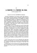 giornale/UFI0147478/1927/unico/00000139
