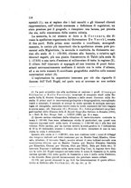 giornale/UFI0147478/1927/unico/00000140