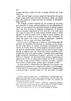 giornale/UFI0147478/1927/unico/00000142