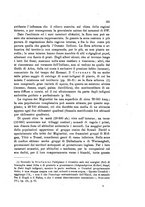 giornale/UFI0147478/1927/unico/00000143
