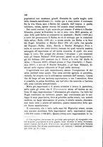 giornale/UFI0147478/1927/unico/00000144