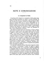 giornale/UFI0147478/1927/unico/00000146