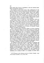 giornale/UFI0147478/1927/unico/00000148