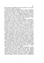 giornale/UFI0147478/1927/unico/00000149