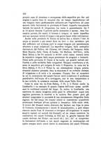 giornale/UFI0147478/1927/unico/00000150