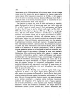 giornale/UFI0147478/1927/unico/00000154