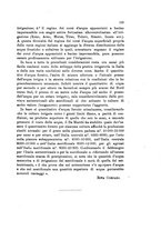 giornale/UFI0147478/1927/unico/00000155