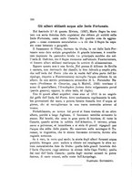 giornale/UFI0147478/1927/unico/00000156