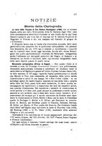 giornale/UFI0147478/1927/unico/00000159