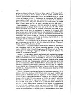 giornale/UFI0147478/1927/unico/00000162
