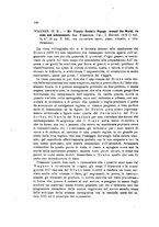 giornale/UFI0147478/1927/unico/00000168