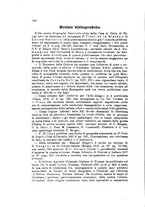 giornale/UFI0147478/1927/unico/00000170