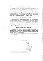 giornale/UFI0147478/1927/unico/00000174