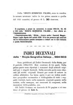 giornale/UFI0147478/1927/unico/00000176