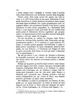 giornale/UFI0147478/1927/unico/00000180