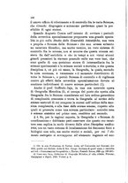 giornale/UFI0147478/1927/unico/00000184