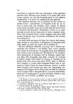 giornale/UFI0147478/1927/unico/00000190