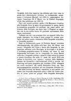 giornale/UFI0147478/1927/unico/00000192