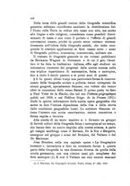 giornale/UFI0147478/1927/unico/00000194