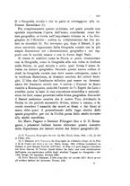 giornale/UFI0147478/1927/unico/00000195