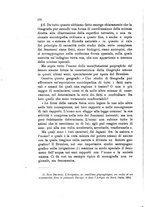 giornale/UFI0147478/1927/unico/00000196