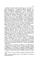 giornale/UFI0147478/1927/unico/00000197