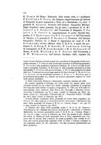 giornale/UFI0147478/1927/unico/00000200