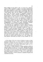 giornale/UFI0147478/1927/unico/00000201