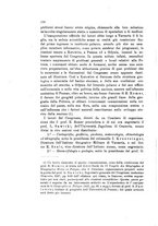 giornale/UFI0147478/1927/unico/00000202