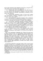 giornale/UFI0147478/1927/unico/00000203