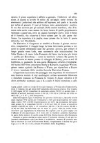 giornale/UFI0147478/1927/unico/00000209