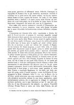 giornale/UFI0147478/1927/unico/00000211
