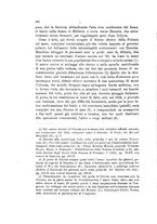 giornale/UFI0147478/1927/unico/00000212