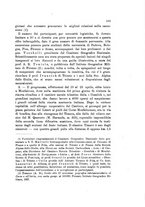 giornale/UFI0147478/1927/unico/00000215