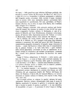 giornale/UFI0147478/1927/unico/00000216