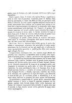 giornale/UFI0147478/1927/unico/00000217