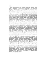giornale/UFI0147478/1927/unico/00000218
