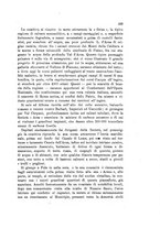giornale/UFI0147478/1927/unico/00000219