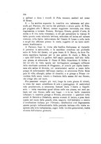 giornale/UFI0147478/1927/unico/00000220