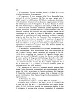 giornale/UFI0147478/1927/unico/00000226