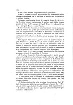 giornale/UFI0147478/1927/unico/00000228