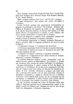 giornale/UFI0147478/1927/unico/00000230